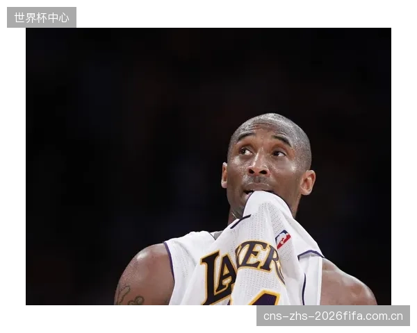 NBA发展联盟已验证NoahBasketball系统的有效性，该系统通过可视化实时反馈优化球员的投篮弧度与命中率