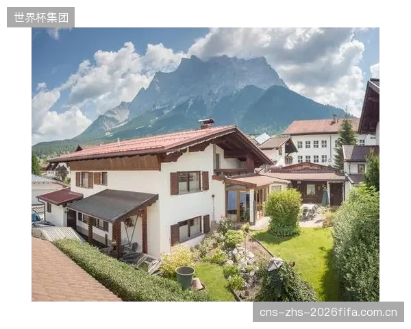 奥地利蒂罗尔地区的雪崩预警升级:Sommer气象站的自适应熔断如何保证前端传感器7x24小时在线 奥地利蒂罗尔地区的雪崩预警升级:Sommer气象站的自适应熔断如何保证前端传感器7x24小时在线