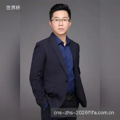 戴宜庆