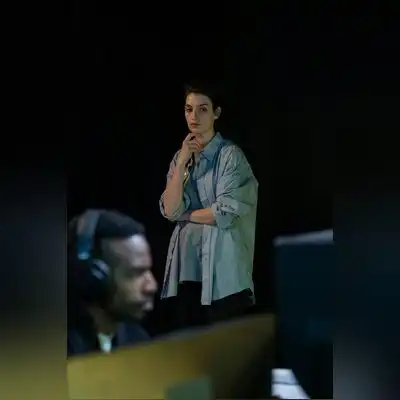 顾椿