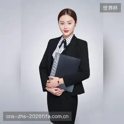 皮榕