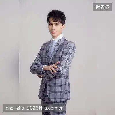 药尘